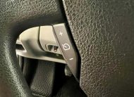 Opel Vivaro Pack Clim 9 Places