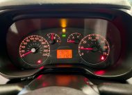 Fiat Punto Active