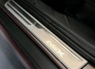 Mitsubishi ASX Instyle