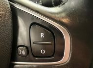 Renault Captur Intens