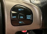 Ford Ranger XLT 4×4 Double Cabine