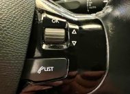 Peugeot 308 SW S&S Active