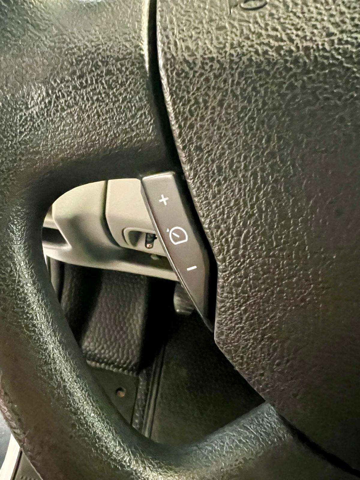 Opel Vivaro Pack Clim 9 Places