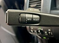 Volvo XC60 Summum D5 BVA Geartronic