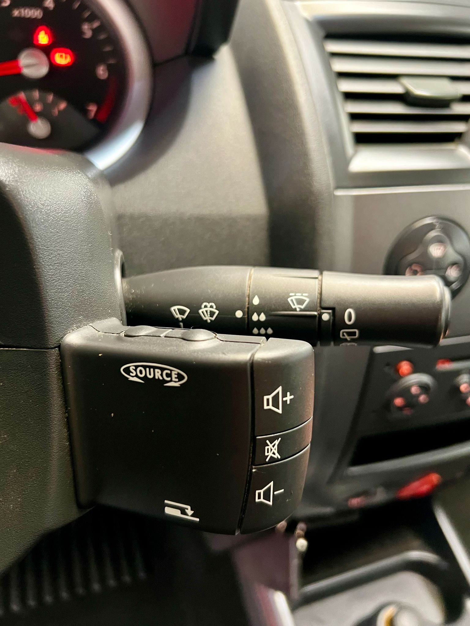 Renault Megane Confort Dynamique