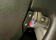 Opel Vivaro Pack Clim 9 Places