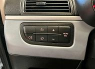 Fiat Punto Active