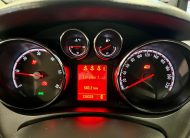 Opel Meriva Enjoy ecoFlex