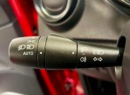 Renault Captur Intens