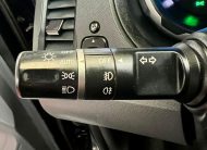 Ford Ranger XLT 4×4 Double Cabine