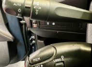 Peugeot 308 SW S&S Active