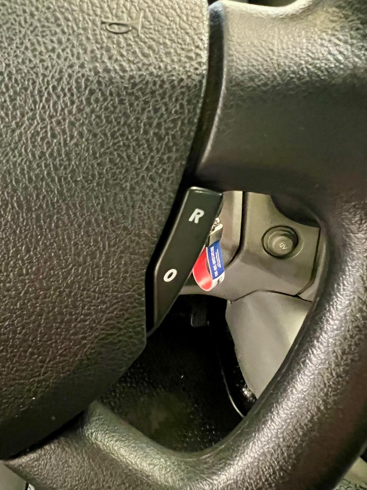 Opel Vivaro Pack Clim 9 Places