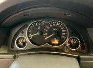 Opel Meriva Enjoy