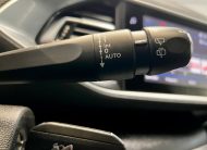Peugeot 308 SW S&S Active