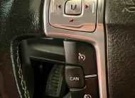 Ford Galaxy Business Navigation 7 Places