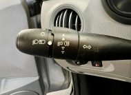 Citroën C3 Pluriel