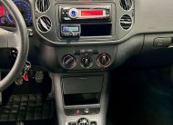 Volkswagen Golf Plus Trendline