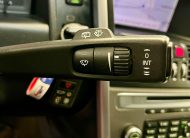 Volvo XC60 Summum D5 BVA Geartronic