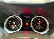 Renault Megane Confort Dynamique