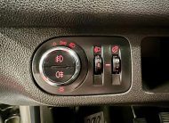 Opel Meriva Enjoy ecoFlex