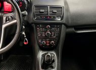 Opel Meriva Enjoy ecoFlex
