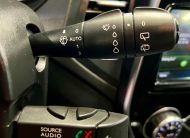 Renault Captur Intens