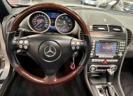 Mercedes-Benz SLK 280