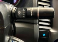Ford Ranger XLT 4×4 Double Cabine