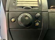 Opel Meriva Enjoy