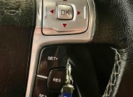 Ford Galaxy Business Navigation 7 Places