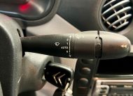 Citroën C3 Pluriel
