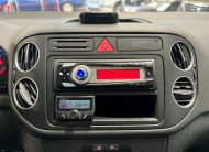 Volkswagen Golf Plus Trendline