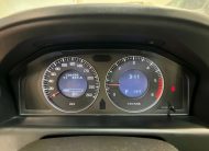Volvo XC60 Summum D5 BVA Geartronic