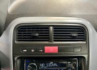 Fiat Punto Active