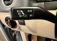 Volkswagen Tiguan Sportline 4Motion