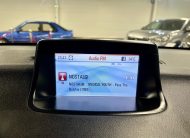 Opel Meriva Enjoy ecoFlex