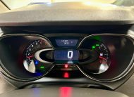 Renault Captur Intens
