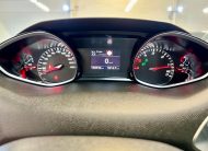Peugeot 308 SW S&S Active