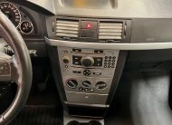 Opel Meriva Enjoy