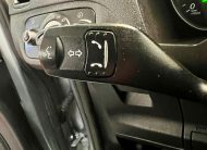 Ford Galaxy Business Navigation 7 Places