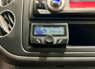 Volkswagen Golf Plus Trendline
