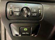 Volvo XC60 Summum D5 BVA Geartronic