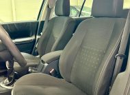 Renault Megane Confort Dynamique
