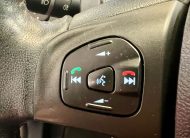 Ford Ranger Wildtrak 4×4 Double Cabine BVA