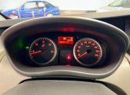 Opel Vivaro Pack Clim 9 Places