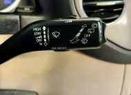 Volkswagen Tiguan Sportline 4Motion
