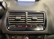 Opel Meriva Enjoy ecoFlex