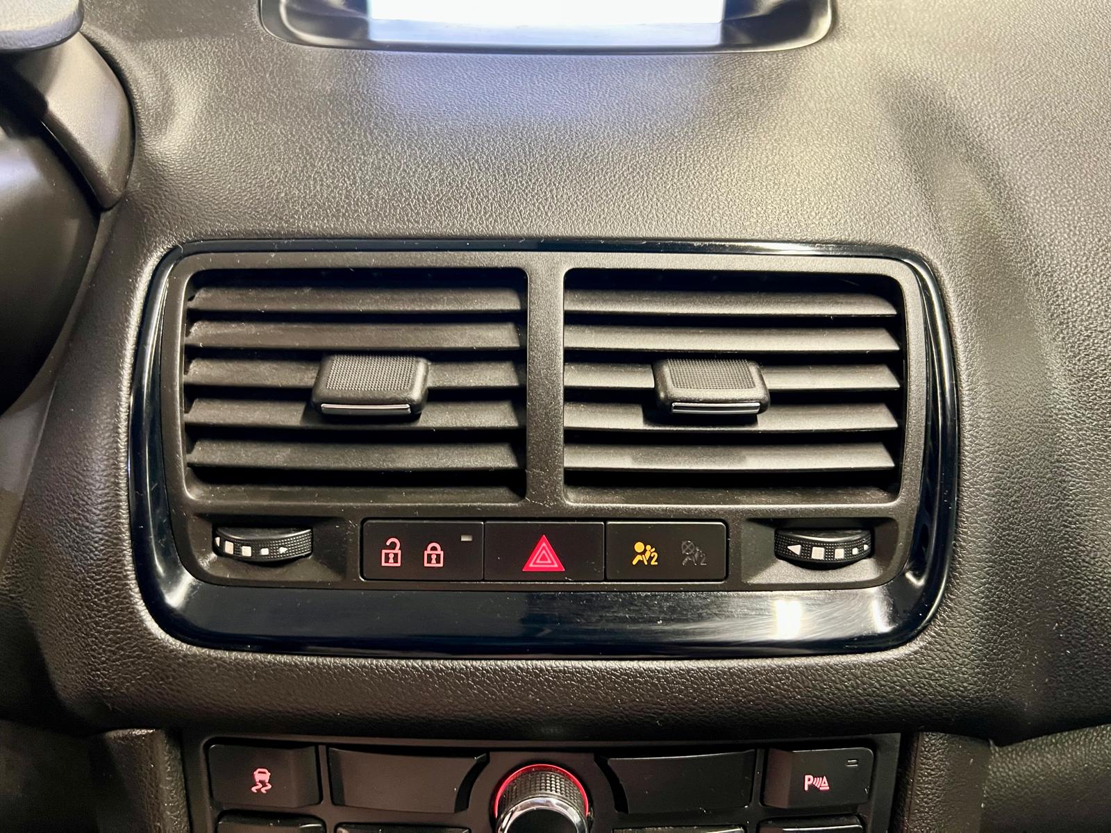 Opel Meriva Enjoy ecoFlex