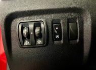 Renault Captur Intens