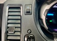 Ford Ranger XLT 4×4 Double Cabine